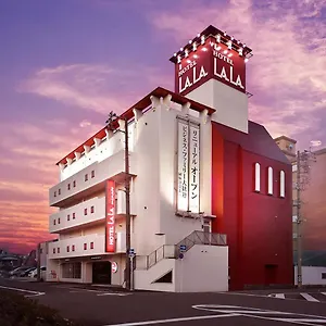 https://hotel-lala-minato.nagoyajapanhotels.com