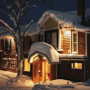 https://country-inn-milky-house.hokkaidohotelsjapan.com