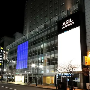 https://bizcourt-cabin-susukino.hokkaidohotelsjapan.com
