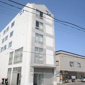 https://hotel-miyuki-wakkanai.hokkaidohotelsjapan.com