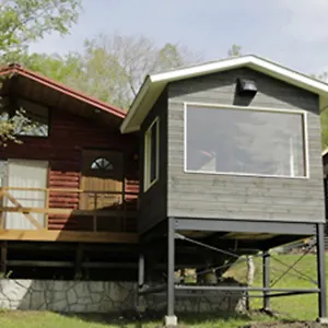 https://tokachi-makibanoie.hokkaidohotelsjapan.com