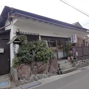 https://omiya-ryokan-250-0312.kanagawa-hotels.com