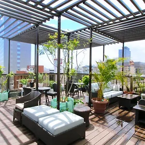 https://himalaya-cloud.alltokyohotels.com