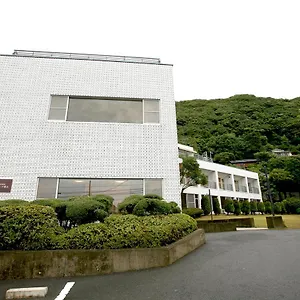 https://shiki-resort-prego.kanagawa-hotels.com